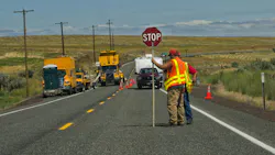 6807afe1c57d3c262ccab751 Dreamstime Xl 25958830 6807afe1c57d3c262ccab751 Dreamstime Xl 25958830