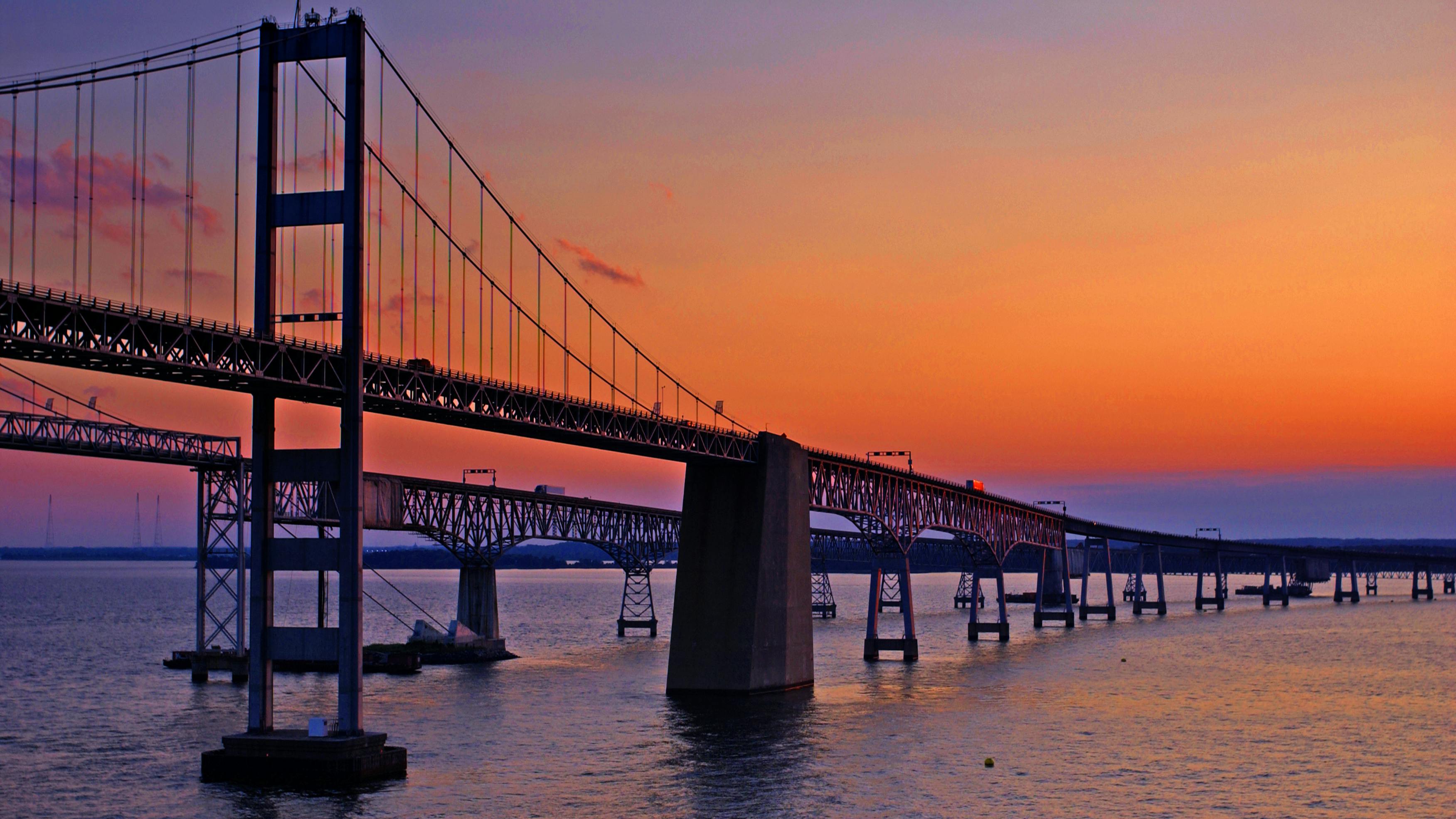 6807b084e10a78f8d88d874f Dreamstime Xl 514820