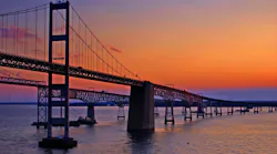 dreamstime_xl_514820