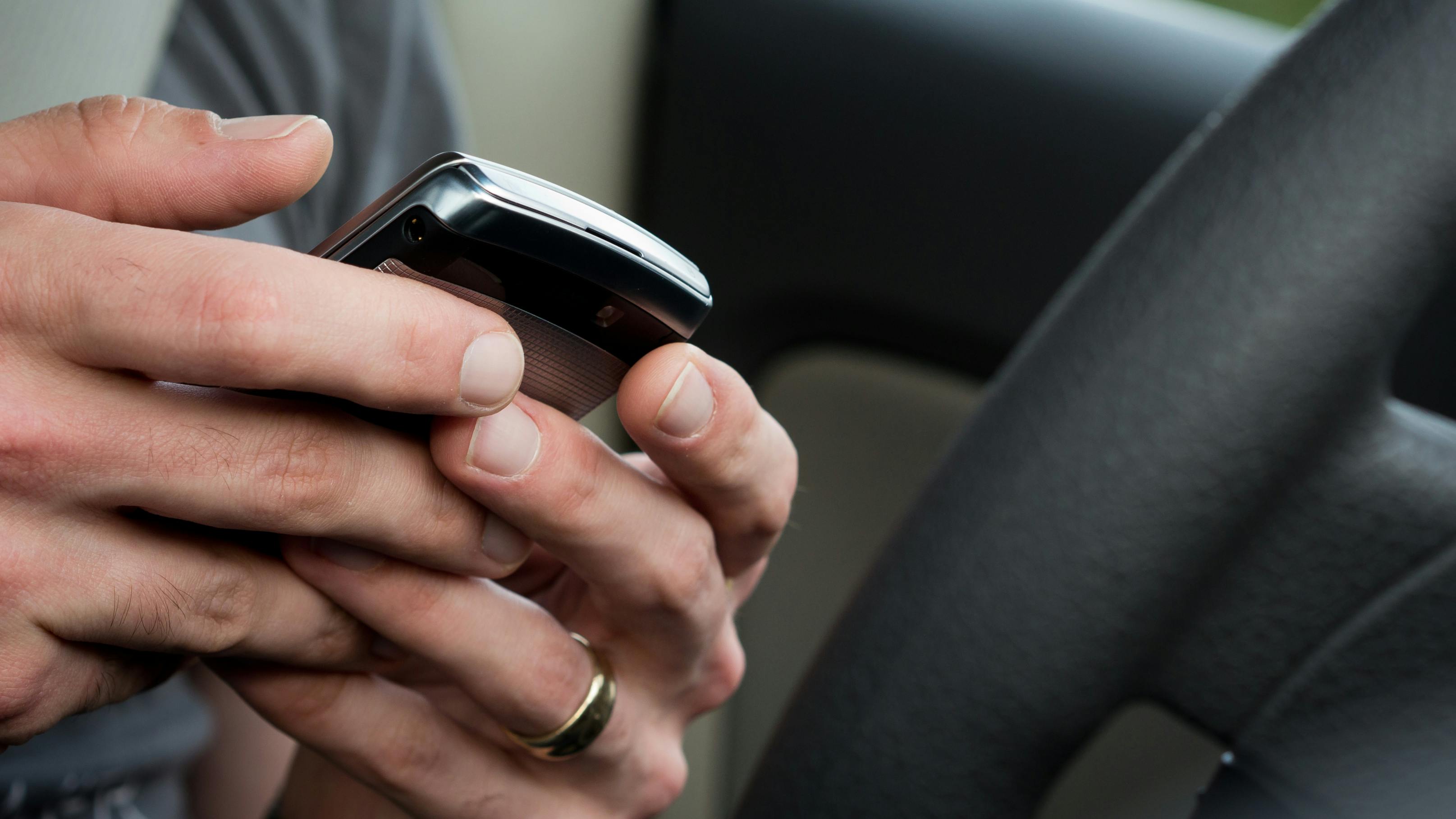 6808f4d6f4e369cdeb14bd76 Dreamstime Xl 24036489