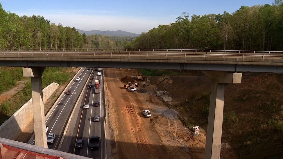 680a47111ffc0d789ef7d6a3 Blue Ridge Parkway