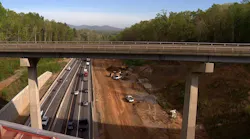 blue_ridge_parkway
