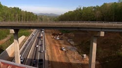 680a47111ffc0d789ef7d6a3 Blue Ridge Parkway 680a47111ffc0d789ef7d6a3 Blue Ridge Parkway