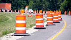 680b9ace40dfb610e6d709d8 Dreamstime Xl 153070615 680b9ace40dfb610e6d709d8 Dreamstime Xl 153070615