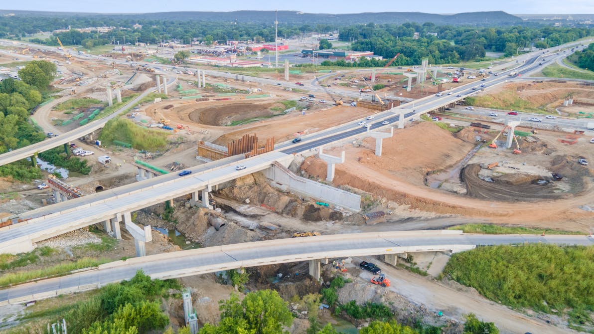 680f954206fb1036b638974f Sjevmgmwpcdgtuccngzhzhpi9iw6wufbkw2om0chn6jsyrptt8