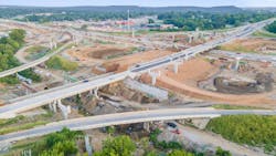 680f954206fb1036b638974f Sjevmgmwpcdgtuccngzhzhpi9iw6wufbkw2om0chn6jsyrptt8 680f954206fb1036b638974f Sjevmgmwpcdgtuccngzhzhpi9iw6wufbkw2om0chn6jsyrptt8