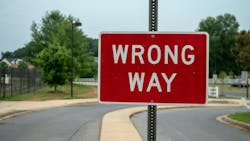 680f961632950227f635ccad Dreamstime Xl 122164727 1 680f961632950227f635ccad Dreamstime Xl 122164727 1