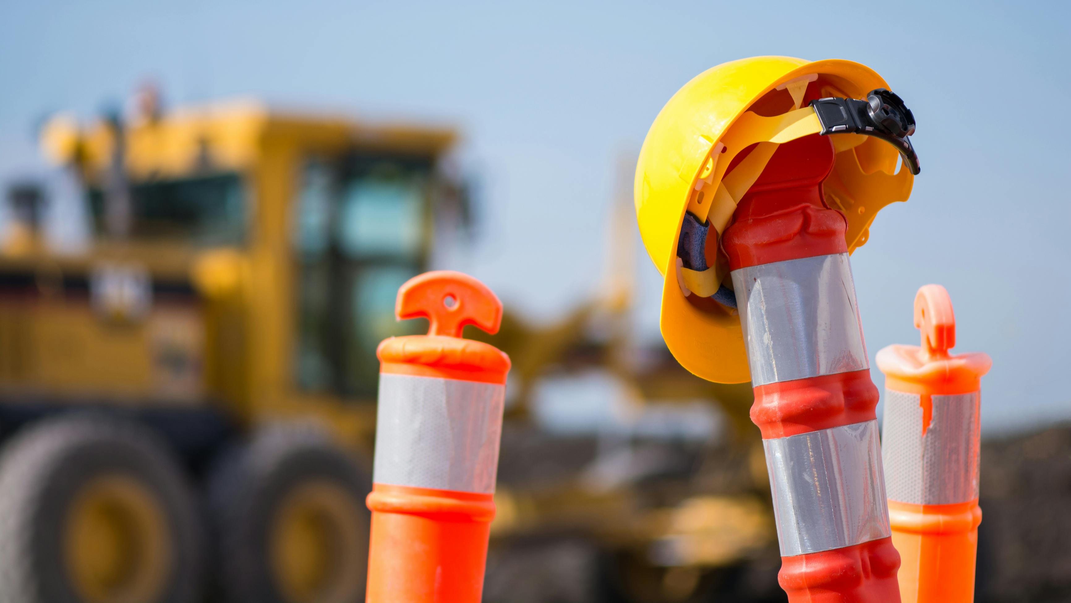 6810e38806fb1036b638d7ed Dreamstime Xl 44088033