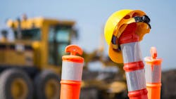 6810e38806fb1036b638d7ed Dreamstime Xl 44088033 6810e38806fb1036b638d7ed Dreamstime Xl 44088033