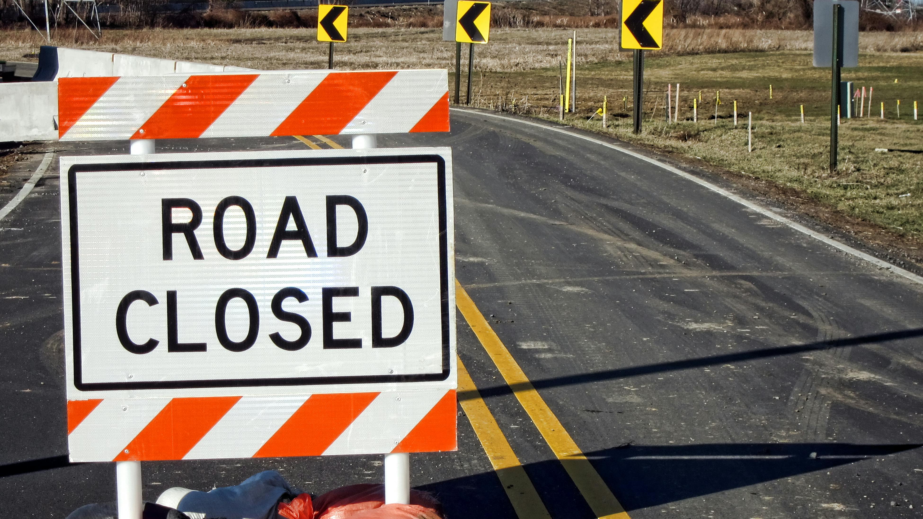 6810e40ec6956a23bf1fb25c Dreamstime Xl 18610418