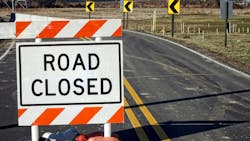 6810e40ec6956a23bf1fb25c Dreamstime Xl 18610418 6810e40ec6956a23bf1fb25c Dreamstime Xl 18610418