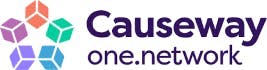 Causeway one.network