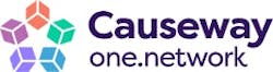 Causeway one.network