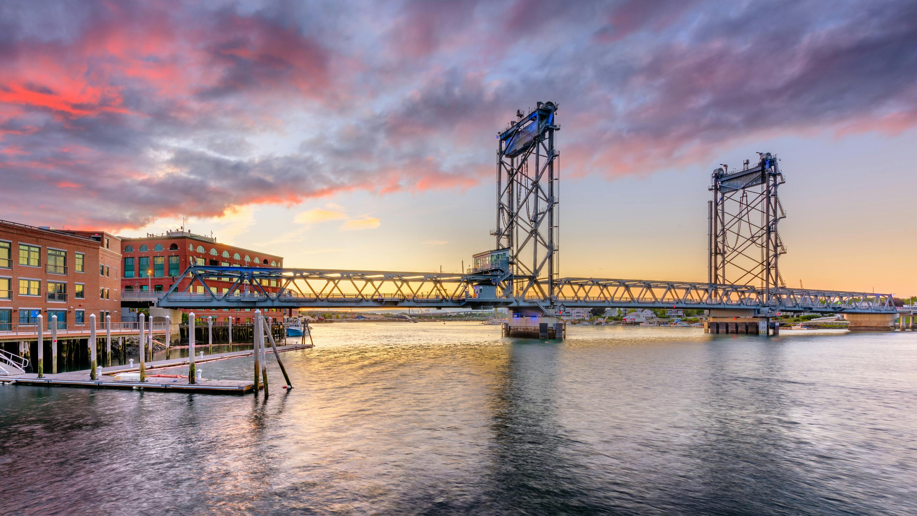 68123d8afa32616b02314386 Dreamstime Xl 143816574