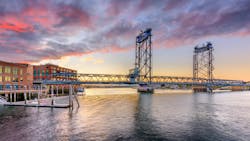 68123d8afa32616b02314386 Dreamstime Xl 143816574 68123d8afa32616b02314386 Dreamstime Xl 143816574