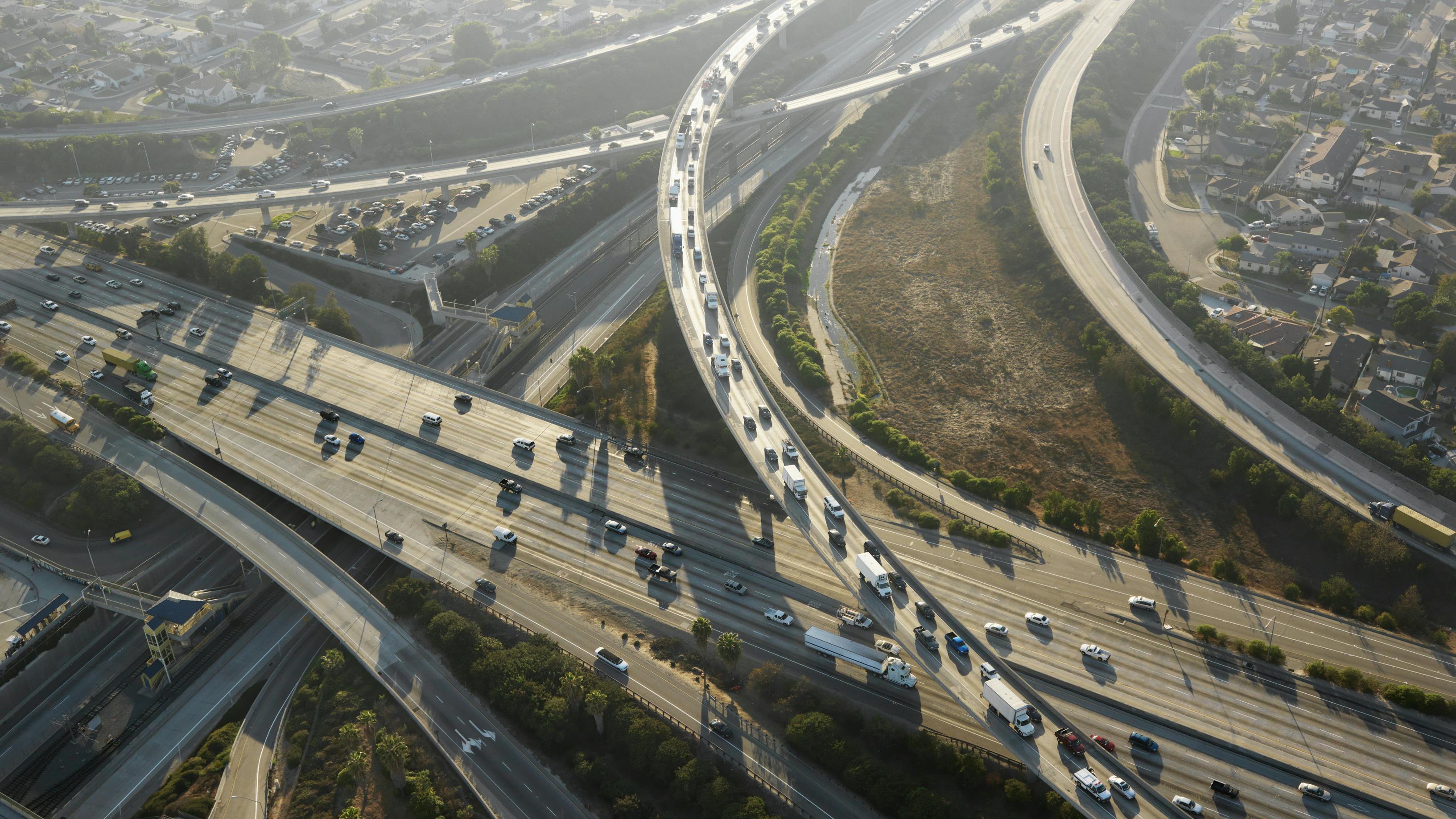 68123e3efa32616b023143d4 Dreamstime Xl 3418152