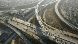 68123e3efa32616b023143d4 Dreamstime Xl 3418152 68123e3efa32616b023143d4 Dreamstime Xl 3418152