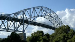 681382ff1d5de2b3f6d5d744 Dreamstime Xl 16384 681382ff1d5de2b3f6d5d744 Dreamstime Xl 16384