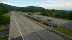 6813837ebfc82da7ecc84ab9 Dreamstime Xl 97974770 6813837ebfc82da7ecc84ab9 Dreamstime Xl 97974770