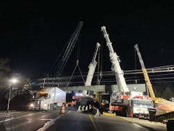 6814bcf891297e809a56e829 Img 2660 6814bcf891297e809a56e829 Img 2660