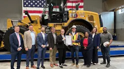 Michigan Department of Labor and Economic Opportunity