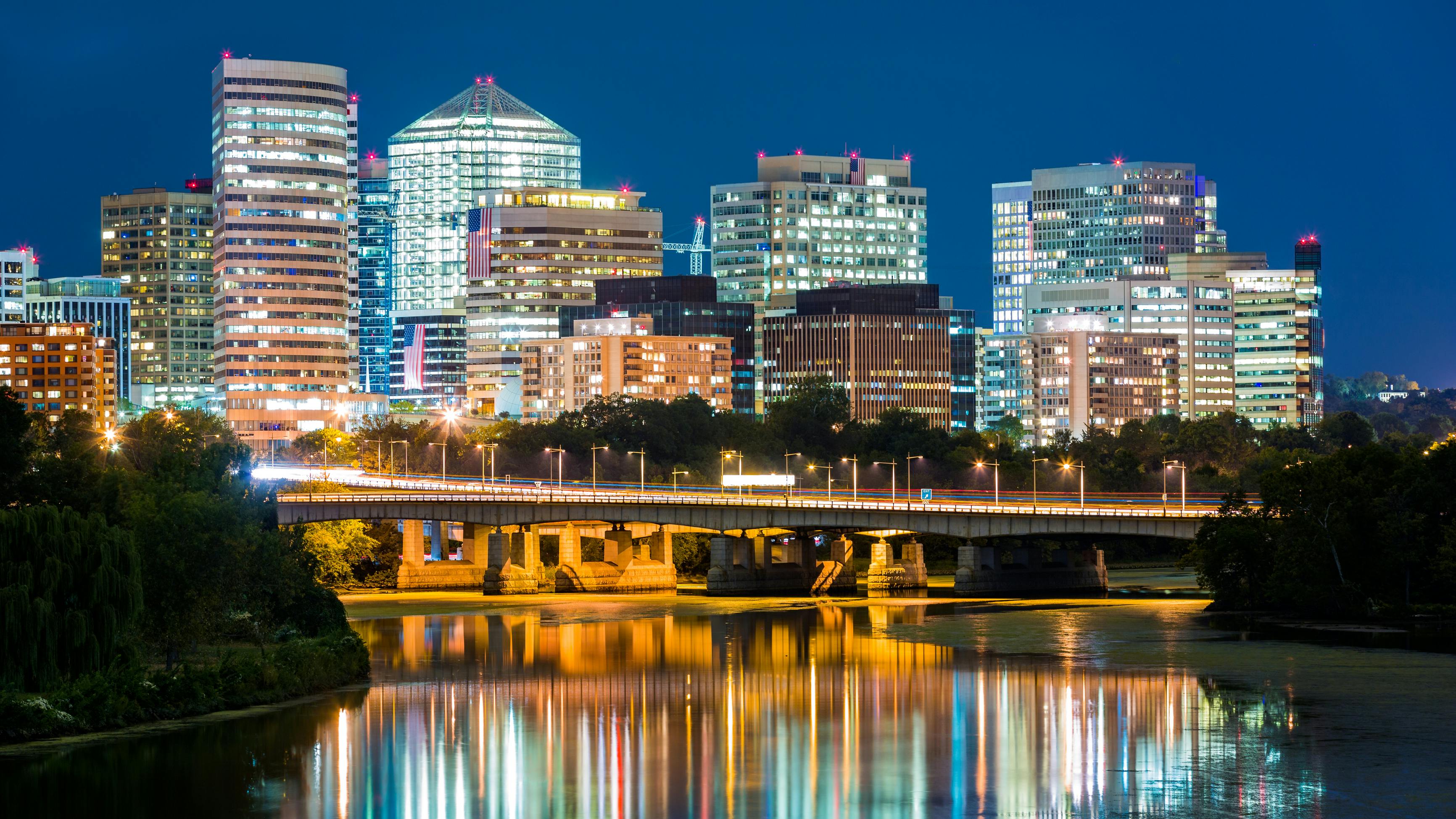 6818cbedb97635ced80bfeb5 Dreamstime Xl 59284162