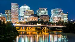 6818cbedb97635ced80bfeb5 Dreamstime Xl 59284162 6818cbedb97635ced80bfeb5 Dreamstime Xl 59284162