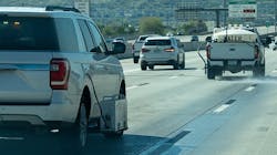 6818cebdc8b9292098d78a89 Lanemarkingdatacollection May2025 6818cebdc8b9292098d78a89 Lanemarkingdatacollection May2025