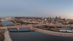 6818dd7555f2c39241f5ea48 Buckoneil 1 6818dd7555f2c39241f5ea48 Buckoneil 1