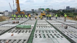 6818e94aa250ca44e40df769 28071 15 N10 Xlarge 6818e94aa250ca44e40df769 28071 15 N10 Xlarge