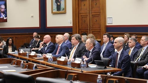 68190619b57dc985aa5dc3d7 050225houseti4