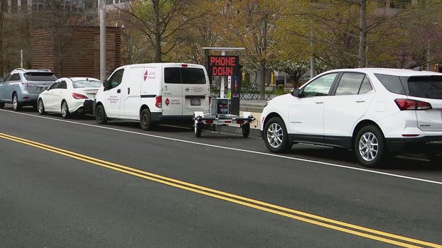 6819068c7e54f5246253307e B495df6c43c44b0ab051fcea1628f228medium16x9 Distrac