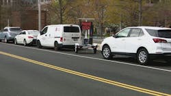 6819068c7e54f5246253307e B495df6c43c44b0ab051fcea1628f228medium16x9 Distrac 6819068c7e54f5246253307e B495df6c43c44b0ab051fcea1628f228medium16x9 Distrac