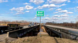 okdot
