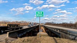 6819078ee0dc4d9abb707e60 Okdot 6819078ee0dc4d9abb707e60 Okdot