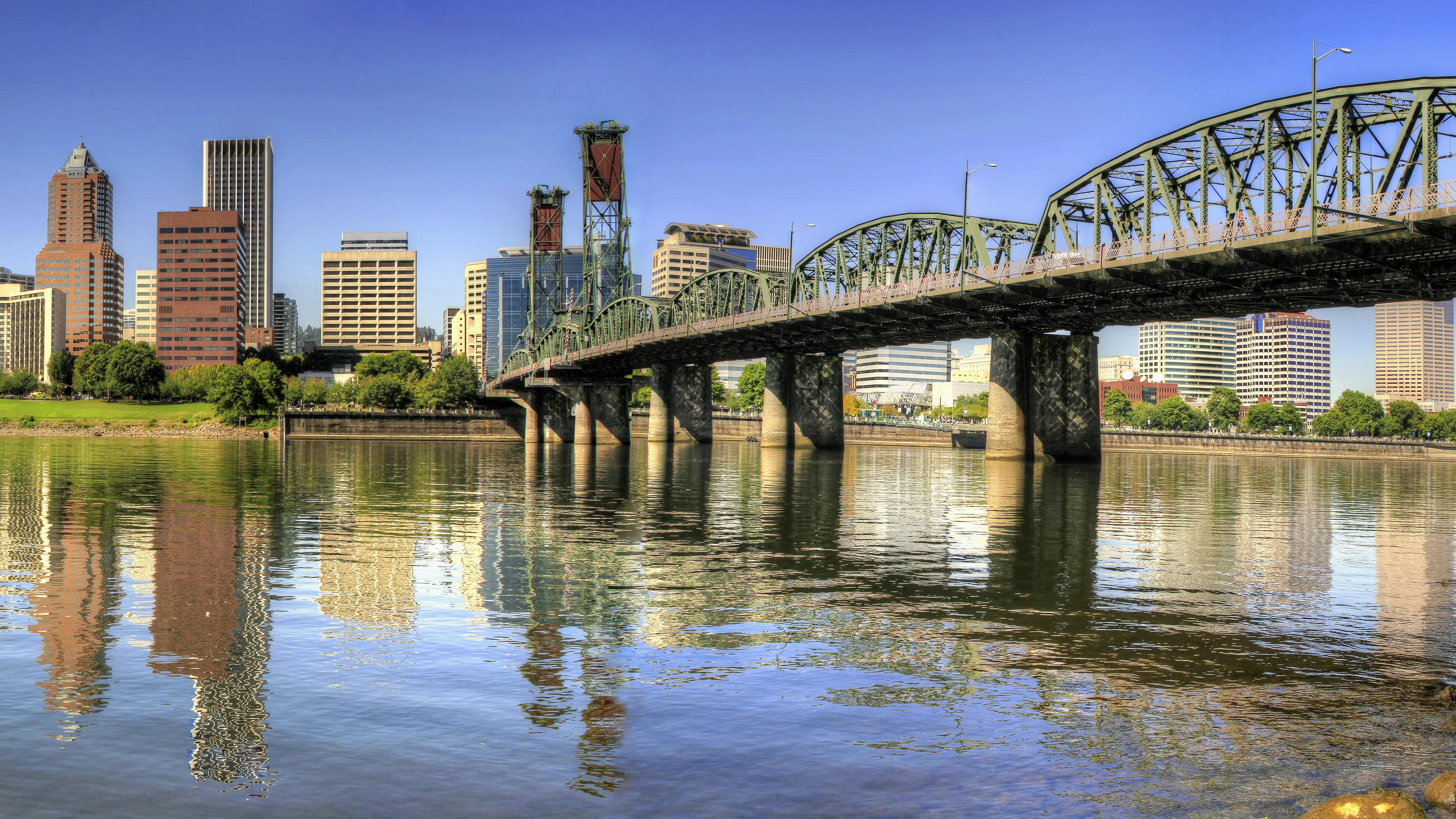 68190925a250ca44e40e011a Dreamstime Xl 16243232