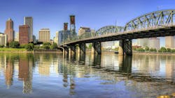 68190925a250ca44e40e011a Dreamstime Xl 16243232 68190925a250ca44e40e011a Dreamstime Xl 16243232