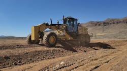 88290cc76b2f425ca13ee655545100df 88290cc76b2f425ca13ee655545100df