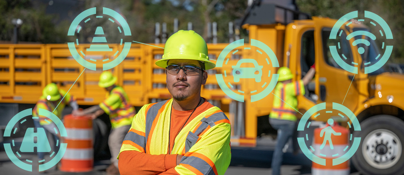 workzonesafetyconnectedtech