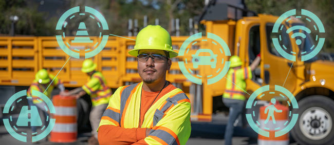 681d117128e178a6f7713490 Workzonesafetyconnectedtech