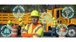 workzonesafetyconnectedtech workzonesafetyconnectedtech