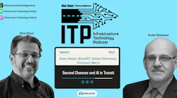 itp_promo_5 itp_promo_5