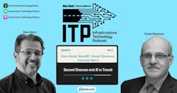 6822025b45af90bf5938aaba Itp Promo 5 6822025b45af90bf5938aaba Itp Promo 5