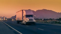 682209ea70b506ecc74b7fb9 Dreamstime Xl 46018216 682209ea70b506ecc74b7fb9 Dreamstime Xl 46018216