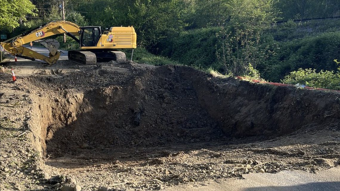 68220c3a1c88f6dd9e6024bd Sr 510 Culvert Dig