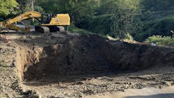 68220c3a1c88f6dd9e6024bd Sr 510 Culvert Dig 68220c3a1c88f6dd9e6024bd Sr 510 Culvert Dig