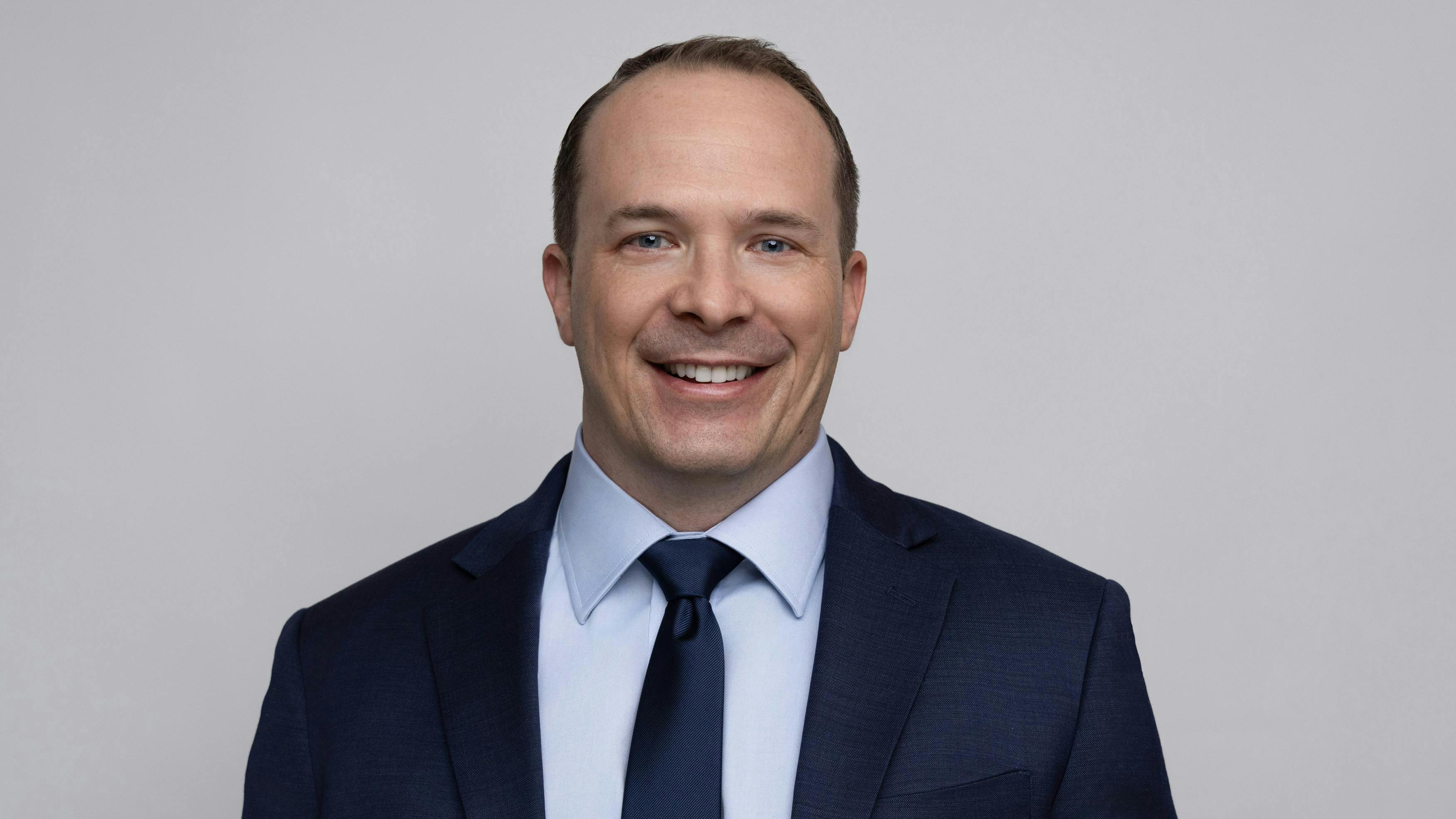 6822119345af90bf5938af85 67b7494cf95b5c11a27e5bbfjenkins Gavin 437482retouc