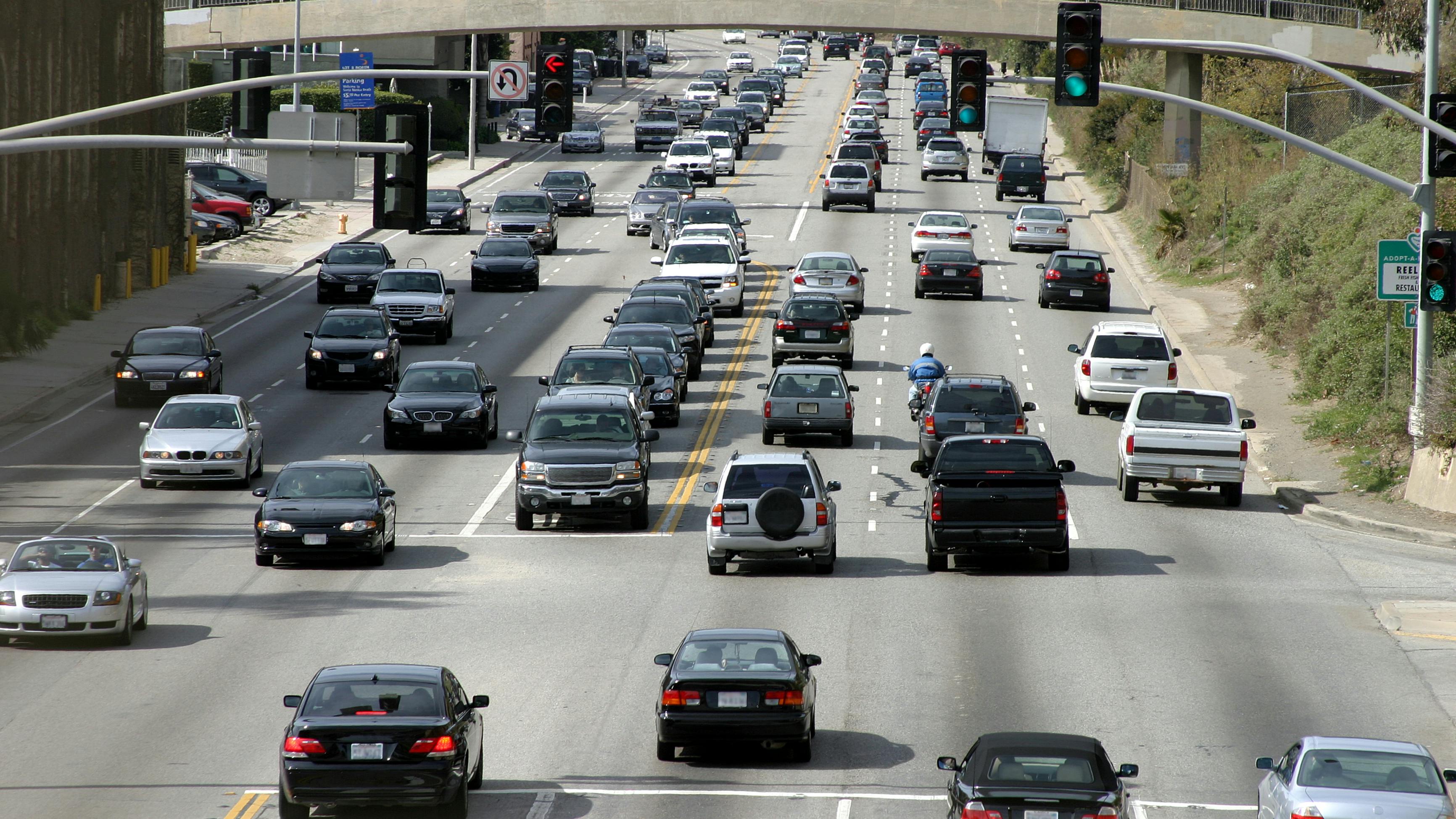 6823620793f182067df027c4 Dreamstime Xl 2041153