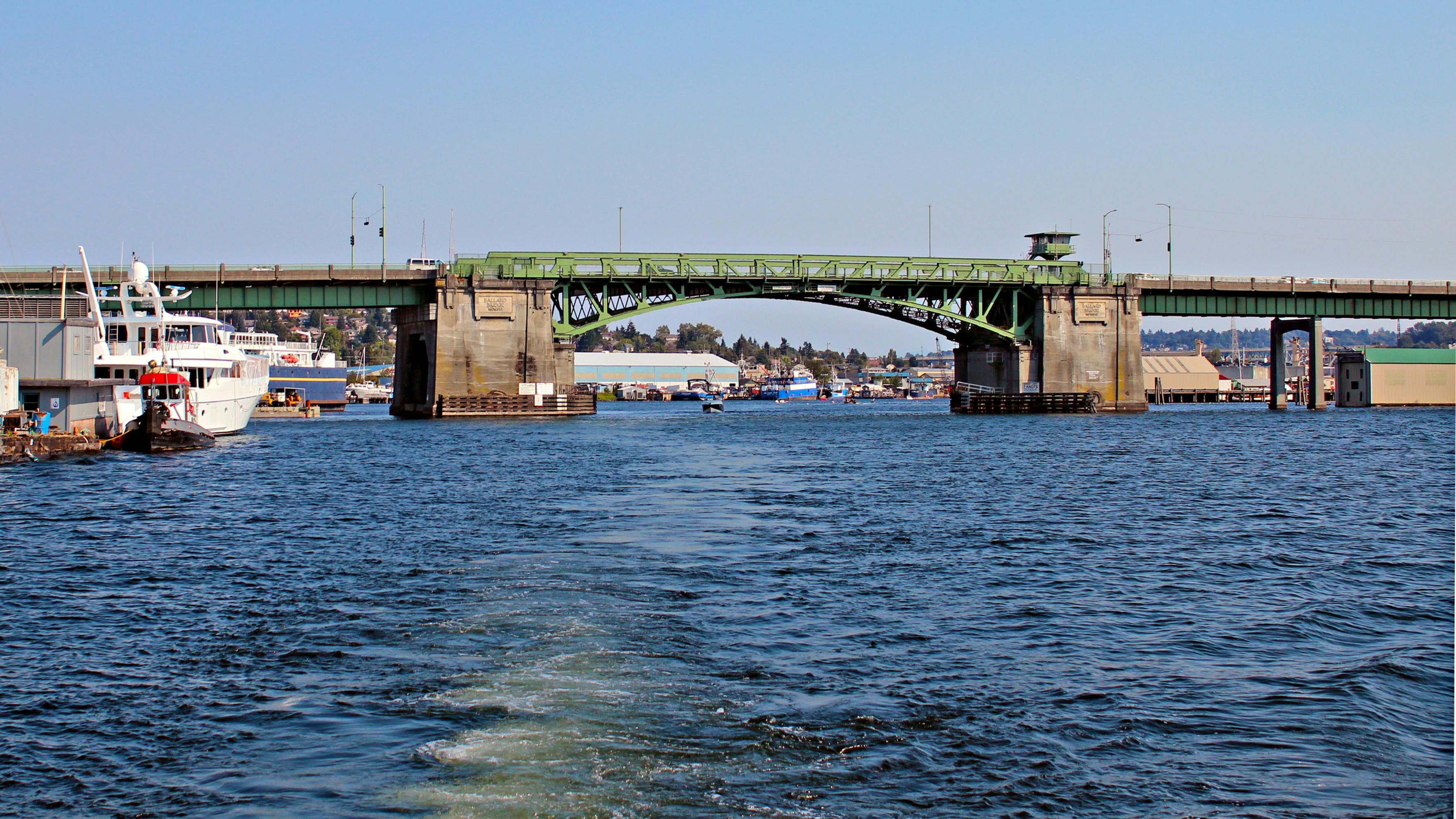 682362f593f182067df027f0 Dreamstime Xl 26862542