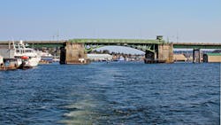 682362f593f182067df027f0 Dreamstime Xl 26862542 682362f593f182067df027f0 Dreamstime Xl 26862542